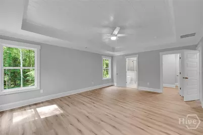 334 Ridgewood Road, Jefferson, GA 30549 - Photo 49