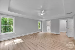334 Ridgewood Rd, Jefferson, GA 30549 - Photo 49