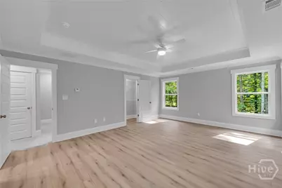 334 Ridgewood Road, Jefferson, GA 30549 - Photo 51