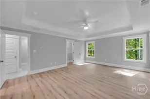 334 Ridgewood Rd, Jefferson, GA 30549 - Photo 51