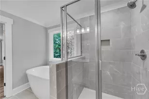 334 Ridgewood Rd, Jefferson, GA 30549 - Photo 57