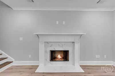 334 Ridgewood Road, Jefferson, GA 30549 - Photo 31