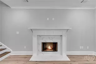 334 Ridgewood Rd, Jefferson, GA 30549 - Photo 31