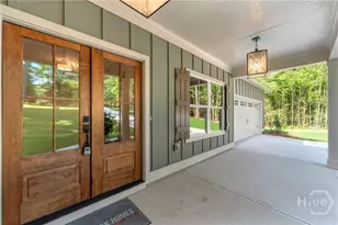 334 Ridgewood Rd, Jefferson, GA 30549 - Photo 11