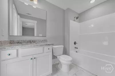 334 Ridgewood Road, Jefferson, GA 30549 - Photo 47