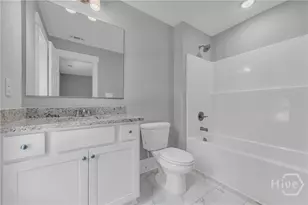 334 Ridgewood Rd, Jefferson, GA 30549 - Photo 47