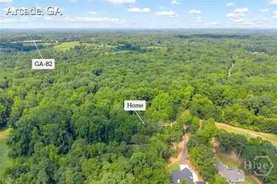 334 Ridgewood Road, Jefferson, GA 30549 - Photo 63