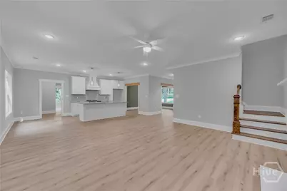 334 Ridgewood Road, Jefferson, GA 30549 - Photo 29