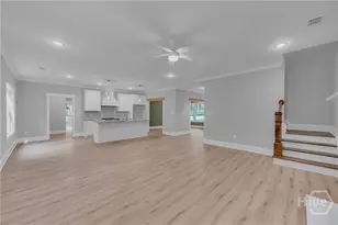 334 Ridgewood Rd, Jefferson, GA 30549 - Photo 29