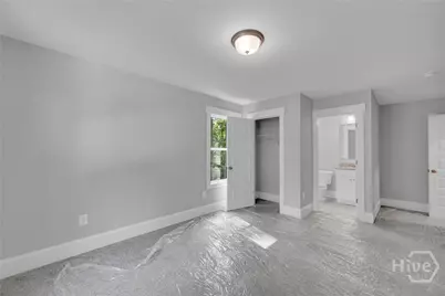 334 Ridgewood Road, Jefferson, GA 30549 - Photo 43