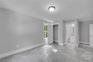 334 Ridgewood Rd, Jefferson, GA 30549 - Photo 43