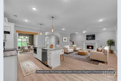 334 Ridgewood Road, Jefferson, GA 30549 - Photo 69