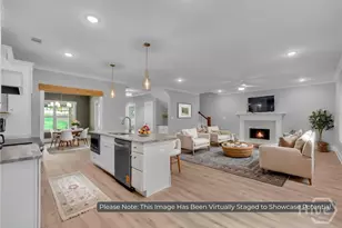 334 Ridgewood Rd, Jefferson, GA 30549 - Photo 69