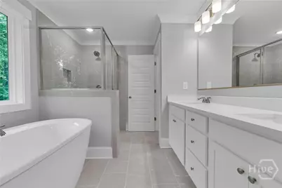 334 Ridgewood Road, Jefferson, GA 30549 - Photo 53