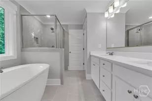 334 Ridgewood Rd, Jefferson, GA 30549 - Photo 53