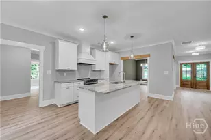 334 Ridgewood Rd, Jefferson, GA 30549 - Photo 21