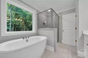 334 Ridgewood Rd, Jefferson, GA 30549 - Photo 55