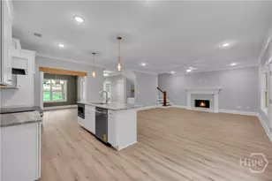 334 Ridgewood Rd, Jefferson, GA 30549 - Photo 33