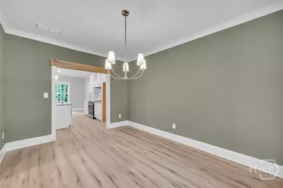 334 Ridgewood Road, Jefferson, GA 30549 - Photo 17