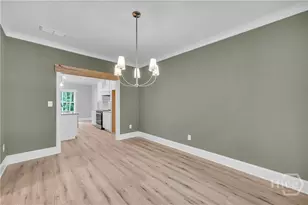 334 Ridgewood Rd, Jefferson, GA 30549 - Photo 17