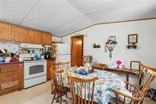 3334 Cherokee Rd, Comer, GA 30629 - Photo 9
