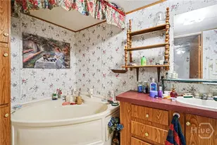 3334 Cherokee Rd, Comer, GA 30629 - Photo 15