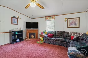 3334 Cherokee Rd, Comer, GA 30629 - Photo 7
