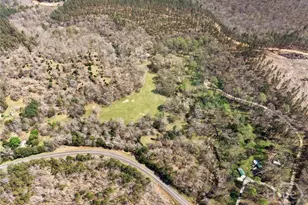 3334 Cherokee Rd, Comer, GA 30629 - Photo 29