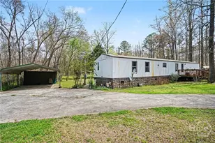 3334 Cherokee Rd, Comer, GA 30629 - Photo 3