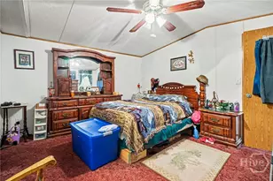 3334 Cherokee Rd, Comer, GA 30629 - Photo 13