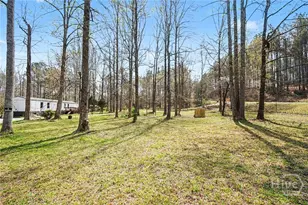 3334 Cherokee Rd, Comer, GA 30629 - Photo 25