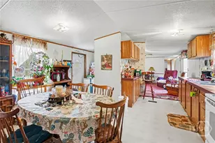 3334 Cherokee Rd, Comer, GA 30629 - Photo 11