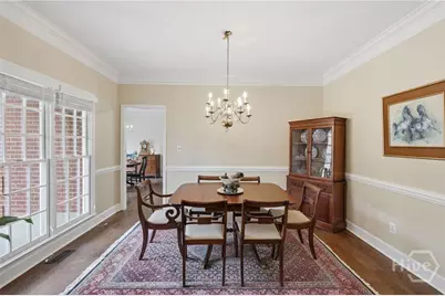 1111 Thornwell Drive, Athens, GA 30606 - Photo 19
