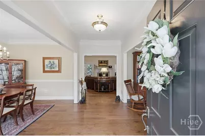 1111 Thornwell Drive, Athens, GA 30606 - Photo 17