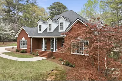 1111 Thornwell Drive, Athens, GA 30606 - Photo 9