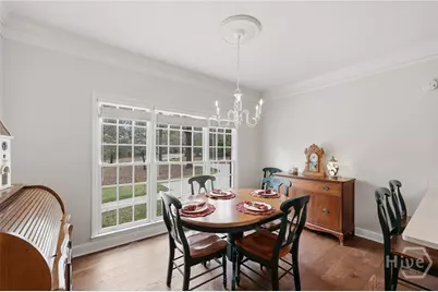 1111 Thornwell Drive, Athens, GA 30606 - Photo 35
