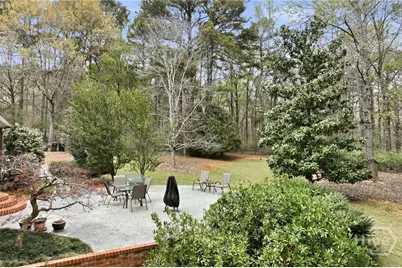 1111 Thornwell Drive, Athens, GA 30606 - Photo 13
