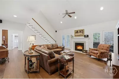1111 Thornwell Drive, Athens, GA 30606 - Photo 21
