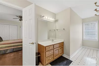 1111 Thornwell Drive, Athens, GA 30606 - Photo 43