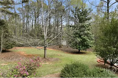 1111 Thornwell Drive, Athens, GA 30606 - Photo 11