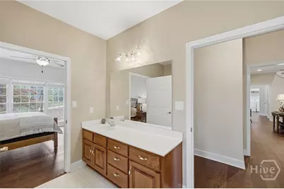 1111 Thornwell Drive, Athens, GA 30606 - Photo 33