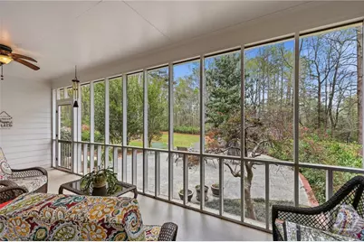 1111 Thornwell Drive, Athens, GA 30606 - Photo 25
