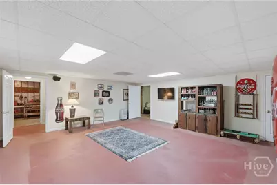 1111 Thornwell Drive, Athens, GA 30606 - Photo 45