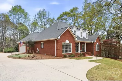 1111 Thornwell Drive, Athens, GA 30606 - Photo 53