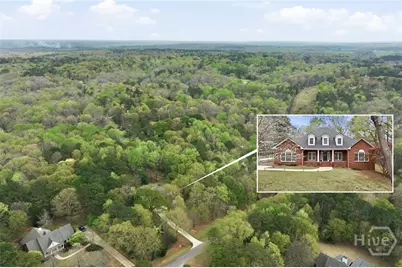 1111 Thornwell Drive, Athens, GA 30606 - Photo 51
