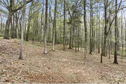 1111 Thornwell Drive, Athens, GA 30606 - Photo 15