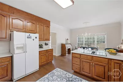 1111 Thornwell Drive, Athens, GA 30606 - Photo 37