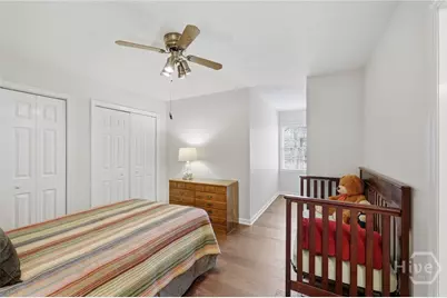 1111 Thornwell Drive, Athens, GA 30606 - Photo 41