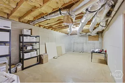 1111 Thornwell Drive, Athens, GA 30606 - Photo 47