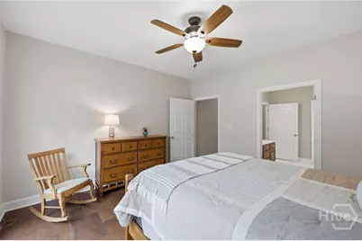 1111 Thornwell Drive, Athens, GA 30606 - Photo 31